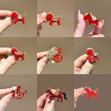 �Ї��L�R���ɹ���Ф�R��ᘵ��ͺ��s�r�и߼��й���ϲ�c����ʽ�ػ�