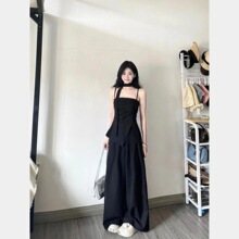 �nϵ�߼������bŮ�ļ�С���_��Ĩ�ص������Č��ɴ������ѝ�ɼ���