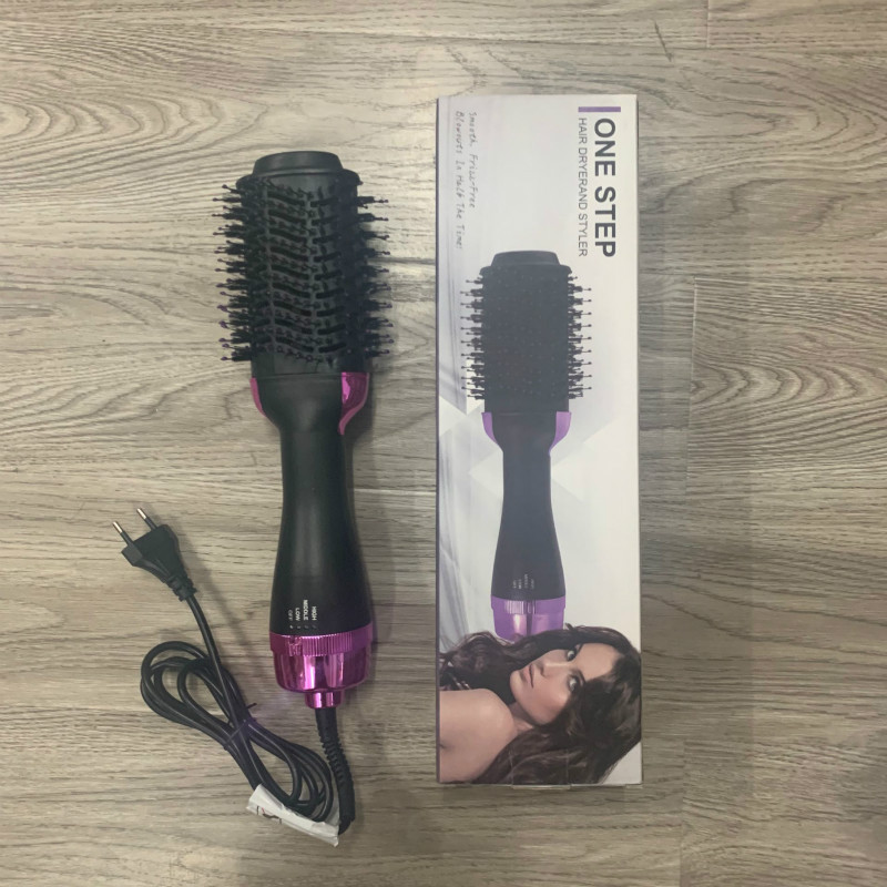 QQ图片20210401203330_meitu_1