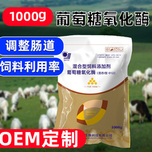 ����������ø�����������ӄ�������� �d���S��ֱ�� ����ă�