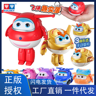 �W�p�������Ȥ׃�������w�b����С���С��׃������w�b�F؛