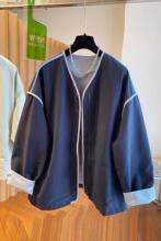 �nϵ�Пo�I����Ů��2026�¿�ɱ����ƴɫ���e�A���_��