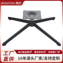 ��ɫ�����_���e��360�����D���k�����ϰ��ε�������֧�܏S�����l