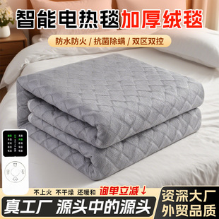 ���l늟�̺�p���p�ؼ���늟�̺3c�J�C�W���������ܜؿ�늟�̺��