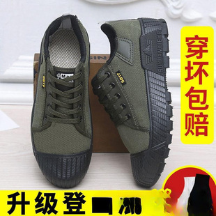 ���ļ�Ь����ĥ܊ӖЬ���؄ڱ�Ь�zЬŮ�r��ɻ�Ь�����r��