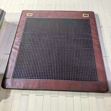 ʯЬht⾀Nʯ늼ӟů|ݺͬԴ^