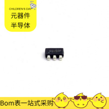 RT8059GJ5 SOT-23-5 AD7606BST AD6655ABCPZ-125 AD5940BCBZ 45FG