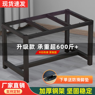 �Fˇ����䓼�֧����X�������ľ�����Ƚ������ܕ��h�k�����_j&omega;