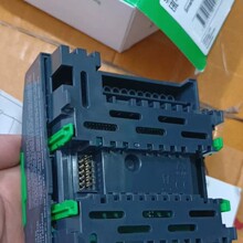 SXWTBIOW110001 Schneider  ʩ�͵� �ɱ�̿����� ȫ���ֻ� ���