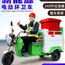 늄܇\܇hl܇݆܇IͰ\ݔ坍D\pͰ