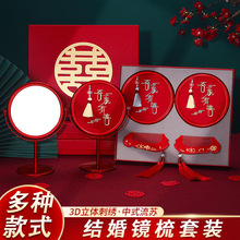 YŮRbҼފyYлYľcƷȫ