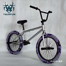 20��BMX����܇С݆܇����܇��ʽ�����ؼ�܇����܇�o�x܇ȫ�S��