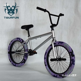 20��BMX����܇С݆܇����܇��ʽ�����ؼ�܇����܇�o�x܇ȫ�S��
