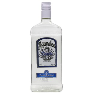 ī����ԭ�b�M�ڰ����S��˹��/�����y�����m750ML/�ػ���TEQUILA
