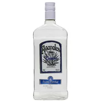 Мексика импортировано Aka Velaskin/Aka Silver Aomedo 750 мл/TEQUILA TEQUILA