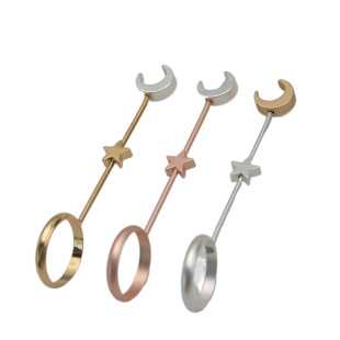 �¿����D�����н�ָ��ʿŮʿ���ó韟ָ�h�A��������ָѬ�S