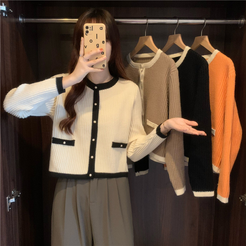 i2uUjf6mxdTrdS48SAR3xF5f/y3aOsXBLH47