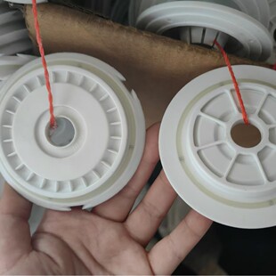 �jͲ�ӏ��C�������ϊA�P�V�P�W�j�z��Ͳ�C�����C����C�V�^픱P