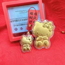 ˮؐͬ��������Ԫ����ؔ؈ �S��耳׿��֙C�����������