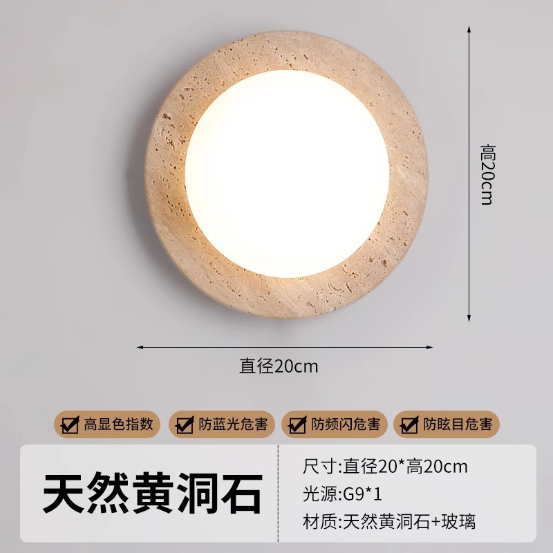 Estilo japonés <unk>