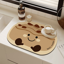 ��ͨ�rˮ�|��ˮ�ٸɹ������|�N��ϴ���̨�������ĥ�״��������|