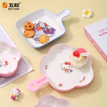 ��̓�ͯ�P�����ֱ��PʳƷ���ܰ��;߷��C��ˤ���⿨ͨ��ͯ��ͱP