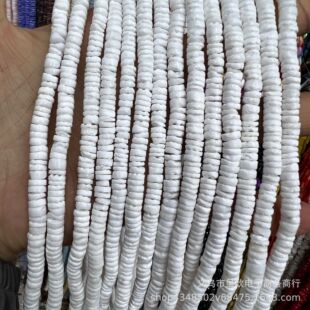 ��Ȼؐ���AƬ��ɫ�F؛ ��Ҏ�t�θ�Ƭ��朶��ɢ��diy�Ʒ�������