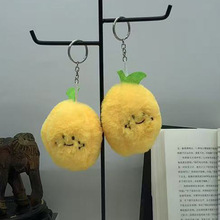 �≺���ʒ��ë�q���Є�Ƥ耳׿�Ó�ξW�t�����ż�Y����Ů��