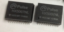 HX5007NL  HX5007NLT ��ҵ�� PULSE SOP-24 �����˲���