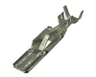 Ambofu connector/Delphi connector/12052827, original genuine goods imported connector sales.
