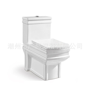 �����RͰ���������b�l���gֱ�_ʽ�߶��մ�����ɳ�����Q�Ж|Toilet