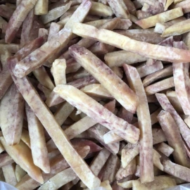 薯干类;芋类;花生