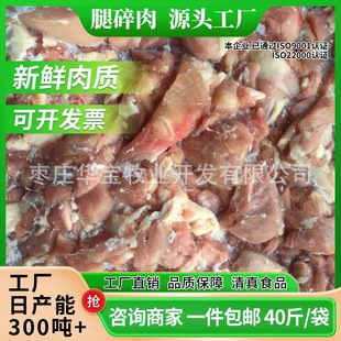 �u��Դ�^���S�Ⱦ�������u����������������ӿ��c�����cԭ�����l