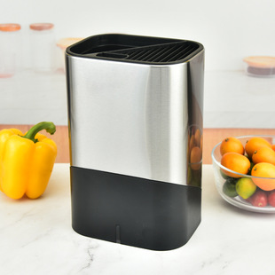 ���߼���С���������ܳ�����������Ͳ�����������ܳ�������������