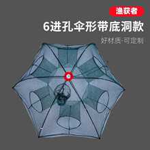 ���\�������~���r�\���~���ξW�\�ۯB�r�\��s�~�W�S�X���r�W�\