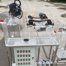 �ЙC��������ʽ�ؚ�ع����b�� ���� ����������ʽ�����،���b��