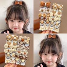 ����Ůͯ�^�K���b�Rβ�l�K��Ͱ�ɫ��ͨƤ����l�������p�ӰlȦ