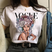 VOGUE PRINCESS WOMEN T SHIRT rйuͨWISH ŮʿT