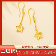 ����y���S ���h999�����y��Ʒ�y�ߚ��|���s����Ƕ�����l���