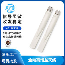 4G LTE�쾀3G�o��·�����쾀 ȫ���������̖������������N�^�쾀