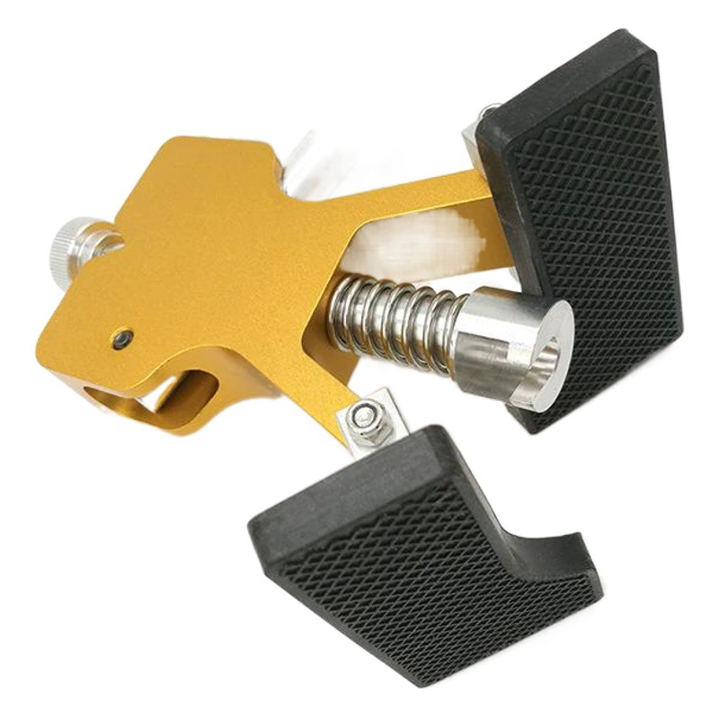 Автомобильный инструмент для ремонта депрессии