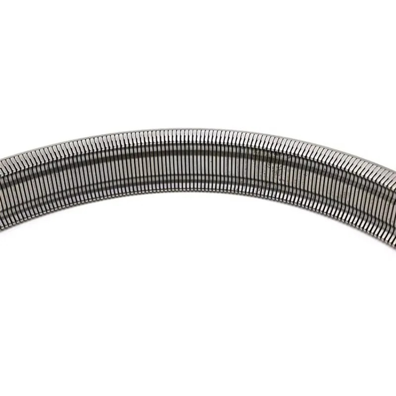 VT1 VT2 CVT automatic transmission chain 901050, suitable for BMW Mini Cooper
