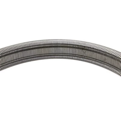 Other drive systems automatic transmission chain