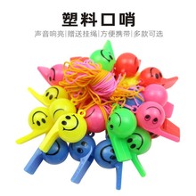 ���籭������� ����ЦĘ���� ���п��ڶYƷ�������ߵؔ�����