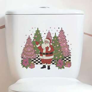 ����2025�¿��RͰ�N�͹ŷ۾G�}�Q Santa �g�c�羳���Ƴ����w�RͰ