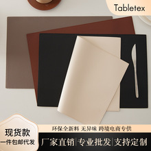 ţƤ�y�͉|�����|��ˮ����|�߼���ܛƤ�ﱱ�W���C���|���͉|����