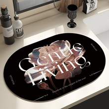 �N���rˮ�|�p�ݻ���̨����ˮ�|���șC�״���|�Ӽ��ù���������|