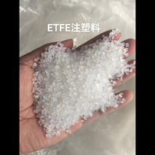 ETFE��춽��B�Y��Ĥ�������Դ���늾���|�������w�ܼ��t���t��