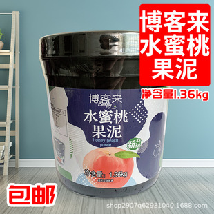 �ϴ����́�ˮ���ҹ����ɳ��֭�����̲��������u�ù�����u