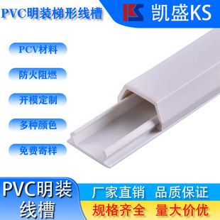 ����pvc���b�������Ͼ���ƽ����b���b�߾�������늾����o�b�